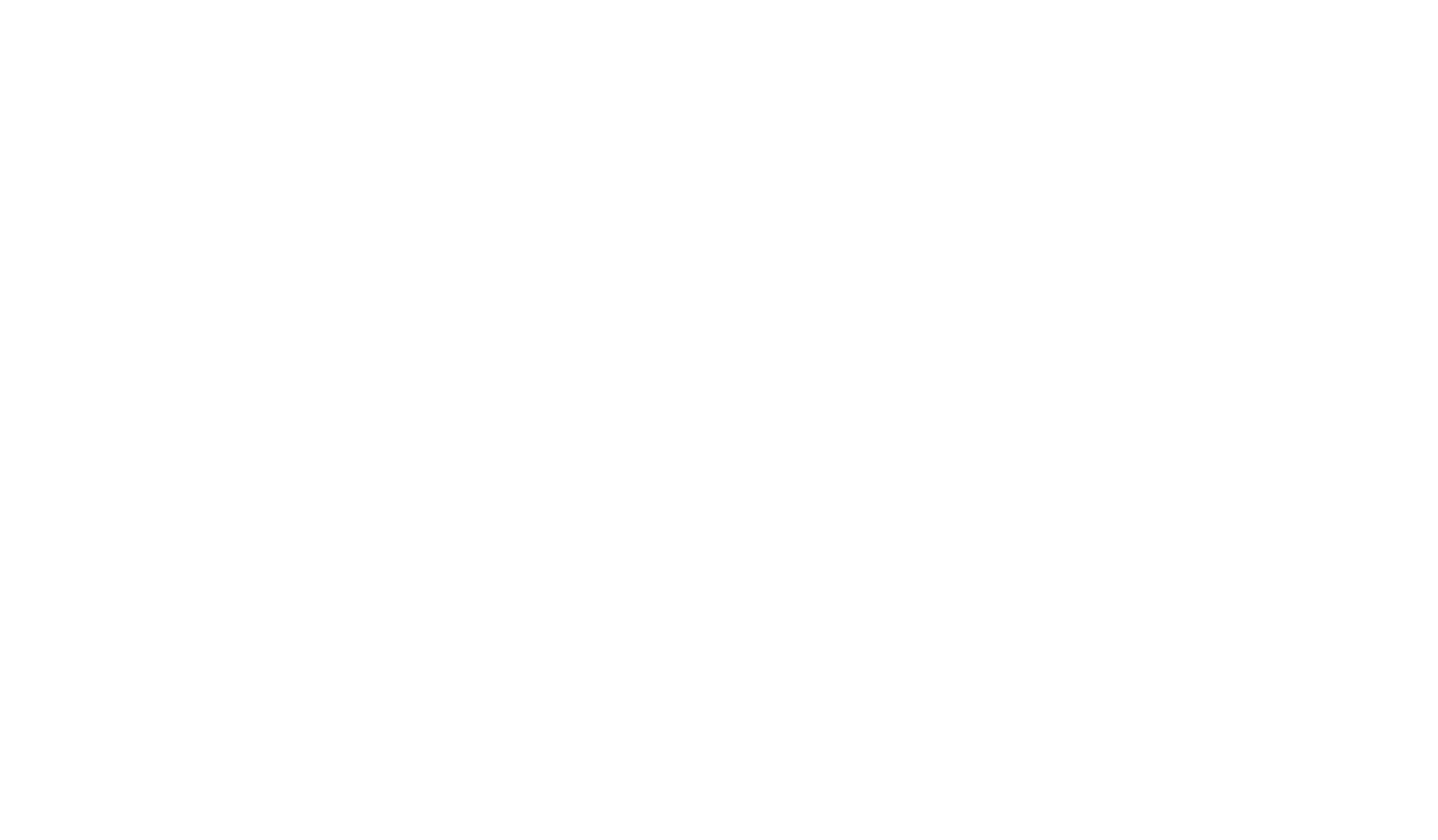 City of Fremont California