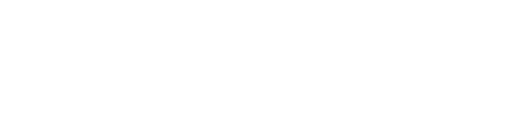 Fremont Chamber of Commerce